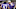Minnesota Vikings Minnesota Vikings
