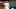 WASHINGTON, D.C. – OCTOBER 12: Gio Gonzalez WASHINGTON, D.C. – OCTOBER 12: Gio Gonzalez