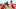 Dale Zanine-USA TODAY Sports Dale Zanine-USA TODAY Sports