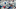 Buffalo Bills Buffalo Bills