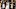 BOSTON, MA – MARCH 25: Mikal Bridges BOSTON, MA – MARCH 25: Mikal Bridges