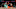 UNCASVILLE, CT – MAY 13: Jonquel Jones #35 of The Connecticut Sun drives to the basket against the New York Knicks on May 13, 2019 at the Mohegan Sun Arena in Uncasville, Connecticut. NOTE TO USER: User expressly acknowledges and agrees that, by downloading and or using this photograph, User is consenting to the terms and conditions of the Getty Images License Agreement. Mandatory Copyright Notice: Copyright 2019 NBAE (Photo by Ned Dishman/NBAE via Getty Images) UNCASVILLE, CT – MAY 13: Jonquel Jones #35 of The Connecticut Sun drives to the basket against the New York Knicks on May 13, 2019 at the Mohegan Sun Arena in Uncasville, Connecticut. NOTE TO USER: User expressly acknowledges and agrees that, by downloading and or using this photograph, User is consenting to the terms and conditions of the Getty Images License Agreement. Mandatory Copyright Notice: Copyright 2019 NBAE (Photo by Ned Dishman/NBAE via Getty Images)