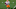 Miami Dolphins, NFL Draft Miami Dolphins, NFL Draft