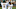 Oakland Athletics Oakland Athletics