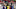 (Photo by Thearon W. Henderson/Getty Images) – Los Angeles Rams (Photo by Thearon W. Henderson/Getty Images) – Los Angeles Rams
