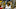 O.J. Mayo, Memphis Grizzlies O.J. Mayo, Memphis Grizzlies
