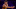 Atlanta Hawks, Trae Young Atlanta Hawks, Trae Young
