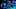 Atlantean Syndra.. League of Legends. Atlantean Syndra.. League of Legends.
