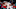 (John J. Kim/Chicago Tribune/TNS via Getty Images) (John J. Kim/Chicago Tribune/TNS via Getty Images)