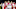 (L-R) Carel Eiting of Ajax, Matthijs de Ligt of Ajax, Frenkie de Jong of Ajax with the Dutch Eredivisie trophy, Photo by VI Images via Getty Images) (L-R) Carel Eiting of Ajax, Matthijs de Ligt of Ajax, Frenkie de Jong of Ajax with the Dutch Eredivisie trophy, Photo by VI Images via Getty Images)