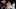 SAN JOSE, CALIFORNIA – MARCH 24: (Photo by Yong Teck Lim/Getty Images) SAN JOSE, CALIFORNIA – MARCH 24: (Photo by Yong Teck Lim/Getty Images)