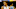 Golden State Warriors (Jane Tyska/Digital First Media/The Mercury News via Getty Images) Golden State Warriors (Jane Tyska/Digital First Media/The Mercury News via Getty Images)