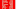 HOU_03_YAO HOU_03_YAO