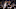 DraftKings DraftKings