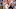 Derrick Brown Auburn 2020 NFL Draft Derrick Brown Auburn 2020 NFL Draft