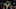 Jaylen Brown, New Orleans Pelicans Jaylen Brown, New Orleans Pelicans