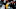 (Photo by Ashley Landis – Pool/Getty Images) – Los Angeles Lakers (Photo by Ashley Landis – Pool/Getty Images) – Los Angeles Lakers
