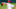 ARLINGTON, TX – JULY 09: Yu Darvish (Photo by Tom Pennington/Getty Images)