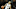 CHESTNUT HILL, MA – JANUARY 06: Jerome Robinson (Photo by Michael Tureski/Icon Sportswire via Getty Images)