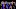 Philadelphia 76ers Philadelphia 76ers