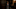 THE HAUNTING OF BLY MANOR (L to R) AMELIA EVE as JAMIE in episode, 203 of THE HAUNTING OF BLY MANOR. Cr. EIKE SCHROTER/NETFLIX © 2020 THE HAUNTING OF BLY MANOR (L to R) AMELIA EVE as JAMIE in episode, 203 of THE HAUNTING OF BLY MANOR. Cr. EIKE SCHROTER/NETFLIX © 2020