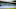 Leicester City Leicester City