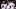 Chicago Cubs Chicago Cubs