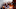 AUSTIN, TX – SEPTEMBER 09: Texas brothers Devin Duvernay (6) and Donovan Duvernay (27) enter the playing field in a blanket of smoke prior to game between the Texas Longhorns and the San Jose State Spartans on September 9, 2017, at Darrell K Royal-Texas Memorial Stadium in Austin, TX. The Texas Longhorns defeated the San Jose Spartans 56 – 0. (Photo by John Rivera/Icon Sportswire via Getty Images) AUSTIN, TX – SEPTEMBER 09: Texas brothers Devin Duvernay (6) and Donovan Duvernay (27) enter the playing field in a blanket of smoke prior to game between the Texas Longhorns and the San Jose State Spartans on September 9, 2017, at Darrell K Royal-Texas Memorial Stadium in Austin, TX. The Texas Longhorns defeated the San Jose Spartans 56 – 0. (Photo by John Rivera/Icon Sportswire via Getty Images)