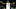 Mandatory Credit: Jeremy Brevard-USA TODAY Sports Mandatory Credit: Jeremy Brevard-USA TODAY Sports