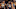 NBA 2K18 NBA 2K18