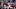 (Photo by Kevin C. Cox/Getty Images) – Los Angeles Dodgers