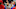 Nick Castellanos, Philadelphia Phillies Nick Castellanos, Philadelphia Phillies