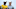 GOLF: The Open Championship-First Round GOLF: The Open Championship-First Round