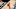 Atlanta Hawks