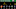 DSG_JerseyReportGraphic3_RingsRankings DSG_JerseyReportGraphic3_RingsRankings