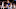 Golden State Warriors Golden State Warriors