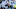 Yetur Gross-Matos 2020 NFL Draft Yetur Gross-Matos 2020 NFL Draft