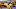 Tavon Austin, West Virginia Mountaineers Tavon Austin, West Virginia Mountaineers