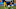 chelsea, france, olivier giroud chelsea, france, olivier giroud