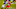 Kansas City Chiefs Kansas City Chiefs