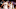 Bracketology Minnesota Gophers Marcus Carr Gabe Kalscheur Harrison Barden-USA TODAY Sports Bracketology Minnesota Gophers Marcus Carr Gabe Kalscheur Harrison Barden-USA TODAY Sports