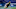 Los Angeles Chargers