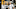 SALT LAKE CITY, UT – MAY 4: Assistant Coach Igor Kokoskov of the Utah Jazz makes his arrival before the game against the Houston Rockets during Game Three of the Western Conference Semifinals of the 2018 NBA Playoffs on May 4, 2018 at the Vivint Smart Home Arena Salt Lake City, Utah. NOTE TO USER: User expressly acknowledges and agrees that, by downloading and or using this photograph, User is consenting to the terms and conditions of the Getty Images License Agreement. Mandatory Copyright Notice: Copyright 2018 NBAE (Photo by Melissa Majchrzak/NBAE via Getty Images) SALT LAKE CITY, UT – MAY 4: Assistant Coach Igor Kokoskov of the Utah Jazz makes his arrival before the game against the Houston Rockets during Game Three of the Western Conference Semifinals of the 2018 NBA Playoffs on May 4, 2018 at the Vivint Smart Home Arena Salt Lake City, Utah. NOTE TO USER: User expressly acknowledges and agrees that, by downloading and or using this photograph, User is consenting to the terms and conditions of the Getty Images License Agreement. Mandatory Copyright Notice: Copyright 2018 NBAE (Photo by Melissa Majchrzak/NBAE via Getty Images)