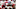 GLENDALE, AZ – DECEMBER 24: Running back Paul Perkins (Photo by Christian Petersen/Getty Images) GLENDALE, AZ – DECEMBER 24: Running back Paul Perkins (Photo by Christian Petersen/Getty Images)
