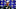 Norv Turner, Minnesota Vikings Norv Turner, Minnesota Vikings