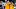 Donovan Mitchell, Bojan Bogdanovic (Photo by Alex Goodlett/Getty Images) Donovan Mitchell, Bojan Bogdanovic (Photo by Alex Goodlett/Getty Images)