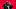 2023 NFL Draft 2023 NFL Draft