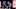 New York Knicks New York Knicks