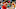 DALLAS, TX – OCTOBER 28: Nene Hilario DALLAS, TX – OCTOBER 28: Nene Hilario