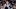 SACRAMENTO, CA – FEBRUARY 26: Nemanja Bjelica #8 of the Minnesota Timberwolves looks on during the game against the Sacramento Kings on February 26, 2018 at Golden 1 Center in Sacramento, California. NOTE TO USER: User expressly acknowledges and agrees that, by downloading and or using this photograph, User is consenting to the terms and conditions of the Getty Images Agreement. Mandatory Copyright Notice: Copyright 2018 NBAE (Photo by Rocky Widner/NBAE via Getty Images)